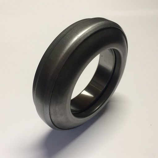 CLUTCH RELEASE THRUST BEARING (Triumph Stag) (1970- 77)  